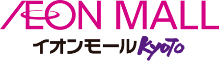 イオンモール KYOTO